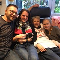 82721673_816388362107512_5680607901278797824_o